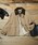 FREAK'S STOREit[NXXgAj́uBarbour | FREAK'S STORE/ouA[ ʒ BORROWDALE/gX|[g/{Ef[/TRANSPORTiJo[I[jvbx[W