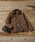 FREAK'S STOREit[NXXgAj́uBarbour | FREAK'S STORE/ouA[ ʒ BORROWDALE/gX|[g/{Ef[/TRANSPORTiJo[I[jvbuE