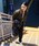 FREAK'S STOREit[NXXgAj́uBarbour | FREAK'S STORE/ouA[ ʒ BORROWDALE/gX|[g/{Ef[/TRANSPORTiJo[I[jvbI[u