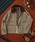 FREAK'S STOREit[NXXgAj́uBarbour | FREAK'S STORE/ouA[ ʒ BORROWDALE/gX|[g/{Ef[/TRANSPORTiJo[I[jvb`R[