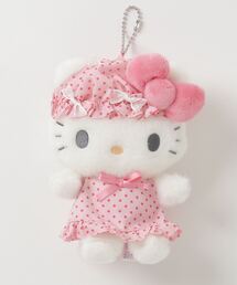 sanrio(TI)́y sanrio / TI z iCgLbv L[z_[@NJI(L[z_[)
