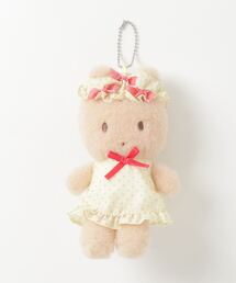 sanrio(TI)́y sanrio / TI z iCgLbv L[z_[@NJI(L[z_[)