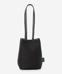 Bshop｜ビショップのトピックス「【Brady】完売アイテムが再入荷