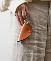 SLOW(�X���E)��SLOW �X���E / bridle -keycover- �g�[�}�X�E�F�A���T���Y�А��u���C�h�����U�[�L�[�P�[�X �L�[�z���_�[ / 300S140J(�L�[�P�[�X/�L�[�A�N�Z�T���[)