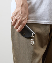 SLOW(XE)SLOW XE / bridle -keycover- g[}XEFATYАuChU[L[P[X L[z_[ / 300S140J(L[P[X/L[ANZT[)