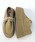 LOVEHUNTERiun^[j́u+7.5cm yʌ {[\[ JVXj[J[iJV/fbLV[Yjvbx[W