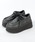 LOVEHUNTERiun^[j́u+7.5cm yʌ {[\[ JVXj[J[iJV/fbLV[YjvbO[