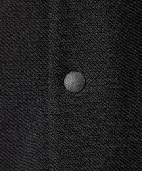 セール】FREELITCH ノーカラー カーディガン -ストレッチ