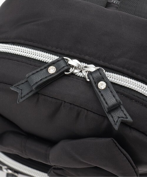 新品未使用mezzopiano juniorバッグ

ハートポーチつきショルダー 楽天市場】メゾピアノジュニア(mezzo piano junior)ペットボトル