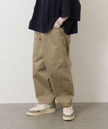JOURNAL STANDARD LUXE｜ジャーナルスタンダード ラックスの
