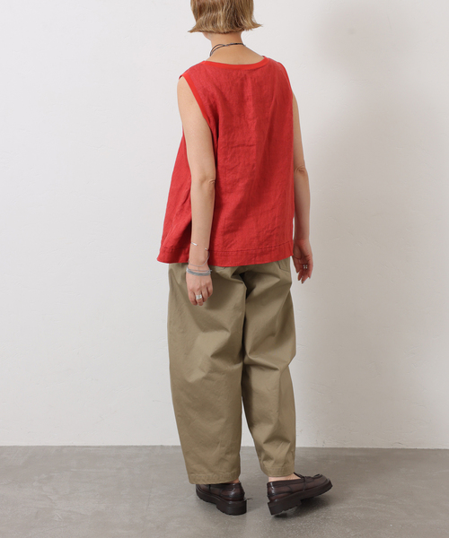 journal standard luxe コウミツドチノワーク 5PK JOURNAL STANDARD LUXE（ジャーナルスタンダード ラックス）の