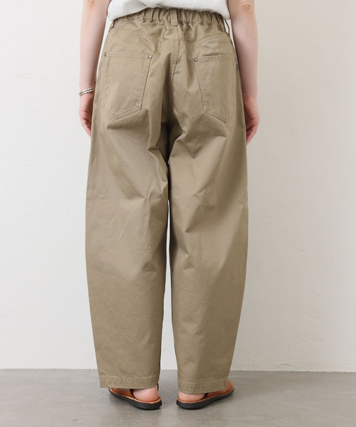 journal standard luxe コウミツドチノワーク 5PK 楽天市場】コウミツドチノ ワ-ク5PK journal standard luxe