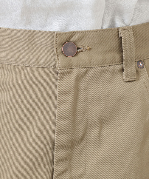 journal standard luxe コウミツドチノワーク 5PK JOURNAL STANDARD LUXE（ジャーナルスタンダード ラックス）の