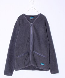 Franklin Climbing(tNNC~O)́yFranklin ClimbingzJXP[h VFpt[XJ[fBK(J[fBK/{)