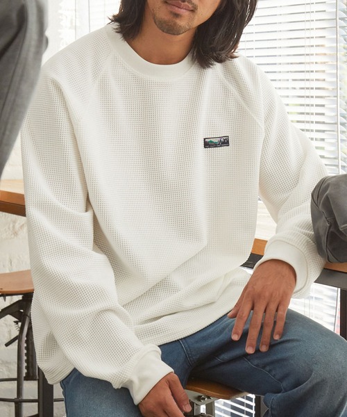 この商品は売り切れなどの理由により表示しておりません│MONO-MART