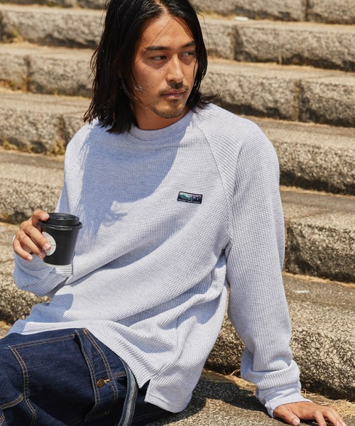 セール】ヘビーウェイト ファンクショナルファブリック ビッグ