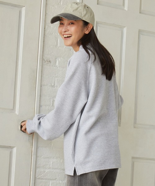 セール】ヘビーウェイト ファンクショナルファブリック ビッグ