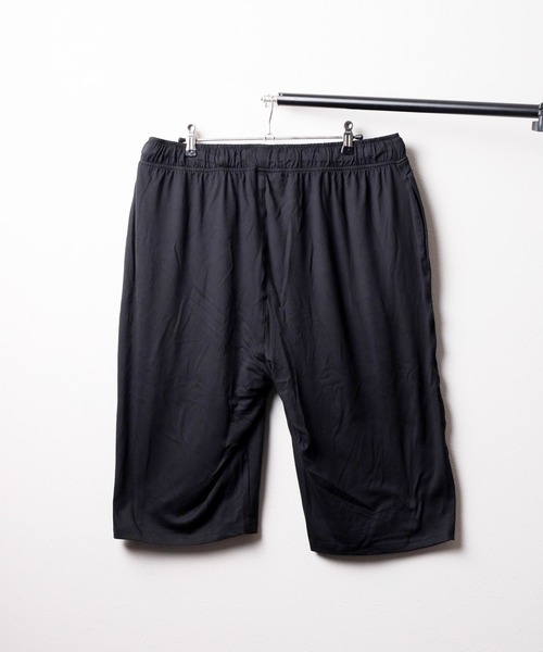 B.I.D.(ビーアイディー)の「《ストレッチ ハーフパンツ》(その他パンツ・メンズ・その他4/その他3/その他1/チャコールグレー/その他2・LARGE/X-LARGE/MEDIUM)」の8枚目の写真
