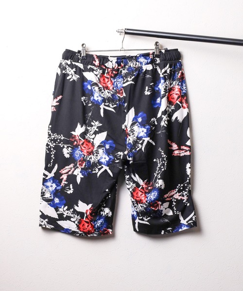 B.I.D.(ビーアイディー)の「《ストレッチ ハーフパンツ》(その他パンツ・メンズ・その他4/その他3/その他1/チャコールグレー/その他2・LARGE/X-LARGE/MEDIUM)」の12枚目の写真