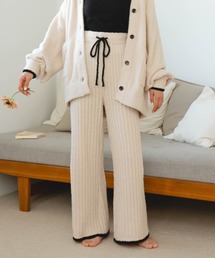 予約商品】hinari（ヒナリ）のファッション通販 - ZOZOTOWN