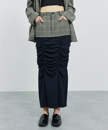 SORIN（ソリン）のファッション通販 - ZOZOTOWN（カラー：）