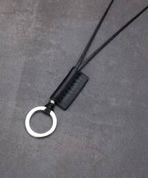 グラスホルダー」に該当するファッション通販 - ZOZOTOWN