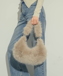 ファームーンバッグ