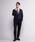 MEN'S MELROSEiY[Yj́u\[w{[/EBhy EHbVuX[c | hV / Xgb`iX[cZbgjvblCr[