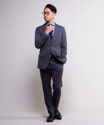 MEN'S MELROSE(Y[Y)̃\[w{[/EBhy EHbVuX[c | hV / Xgb`(X[cZbg)