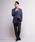 MEN'S MELROSEiY[Yj́u\[w{[/EBhy EHbVuX[c | hV / Xgb`iX[cZbgjvbO[