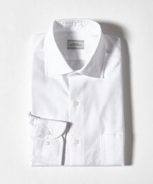 green label relaxing(O[[xNVO)̃Rbg w{[ ChJ[ hXVc -`Ԉ-(rWlXVc)