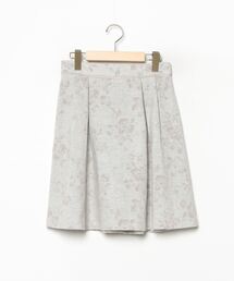 ブランド古着】LAISSE PASSE｜レッセパッセのスカート古着通販 - ZOZOUSED 