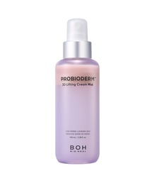 BIOHEAL BOH(oCIq[{)̃voCI_[ 3DteBON[~Xg(ϐ)