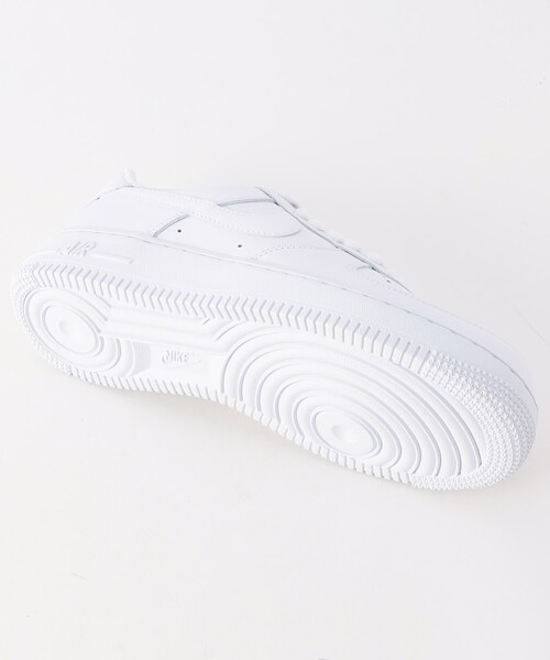 限定展開 NIKE/ナイキ ナイキ ウィメンズ エア フォース 1 07[23.5cm