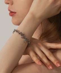 DiamondHearts(_Chn[c)̃n[g`[t}e`F[uXbg(uXbg)