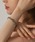DiamondHeartsi_Chn[cj́un[g`[t}e`F[uXbgiuXbgjvbVo[