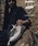 KEENiL[j́uJASPER ZIONIC / WXp[ UCIjbN / Y Xj[J[iXj[J[jvbx[Wn̑