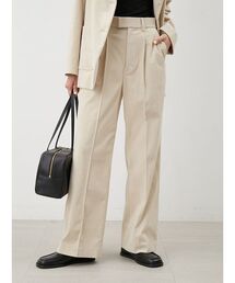 セットアップ」に該当するMila Owen｜ミラオーウェンのその他