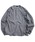 Starting OveriX^[eBOI[o[j́uBe[WCN NXhJ bt/T[} _[WH w[lbN TiTVc/Jbg\[jvbO[