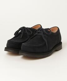 REGAL([K)̃[KJWA 55JL `A(JV/fbLV[Y)