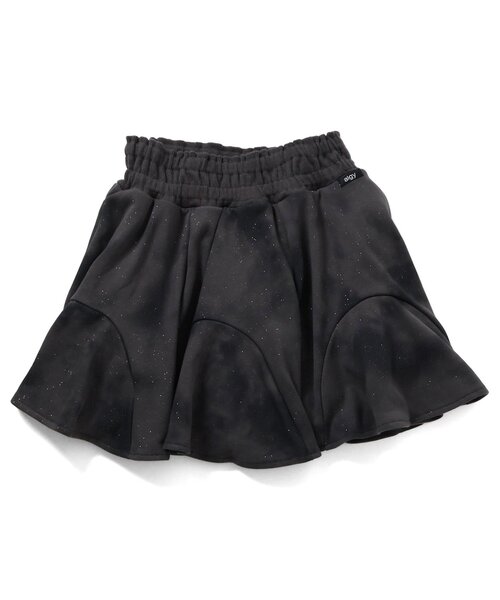 algy（アルジー）の「グリッター裏毛スウェットセットアップ（セットアップ・キッズ・ブラック/オフホワイト・XX-SMALL/X-SMALL/SMALL/MEDIUM）」の20枚目の写真