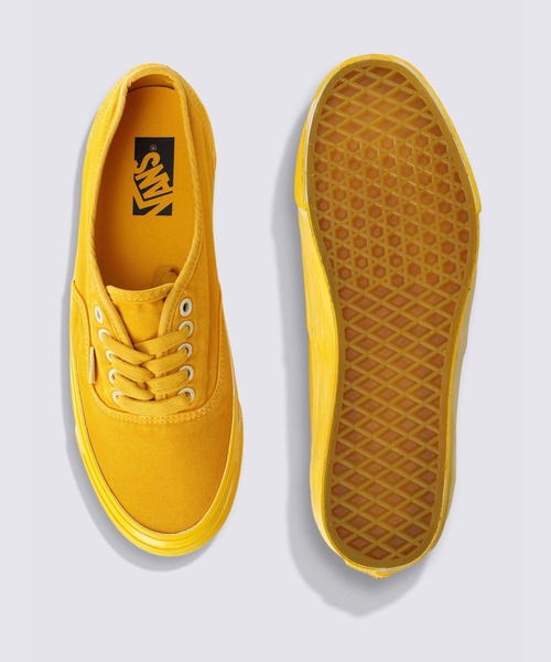 セール】VANS PREMIUM オーセンティック 44 / Authentic Reissue 44 LX