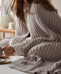 COCOPLATZ interior(RRvbcCeA)̂zCbvuPbgbXgCvn[tyfurry doudou./t@[[hDhDz(uPbg)