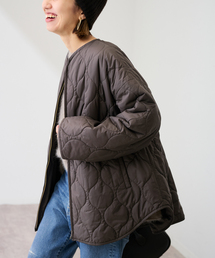 FRAMeWORK/Blousonのファッション通販 - ZOZOTOWN