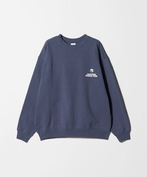 新品 California General Store 半袖 スウェット Ｌ 新品 California General Store 半袖 スウェット L California