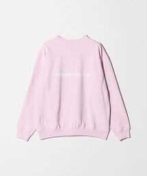 BEAUTY&YOUTH UNITED ARROWS｜ビューティーアンドユース