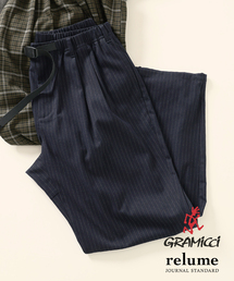 Gramicci(O~`)GRAMICCI / O~` ʒ TR E[[ 2^bN C[W[pc(XbNX)