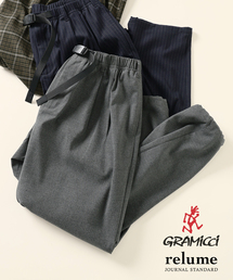 Gramicci(O~`)GRAMICCI / O~` ʒ TR E[[ 2^bN C[W[pc(XbNX)