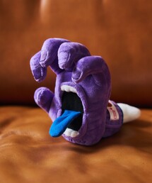 nici(jL)NICI × SANTA CRUZ/jL × T^N[Y T^N[Y XN[~Onh ʂ 25cm()