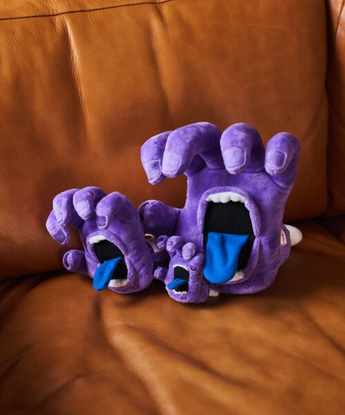 NICI × SANTA CRUZ/ニキ × サンタクルーズ サンタクルーズ